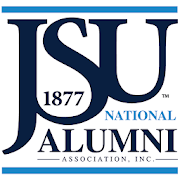 JSU Alumni App Icon