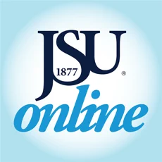 JSU Online App Icon